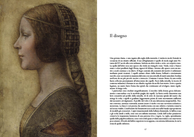 labellaprincipessa-1