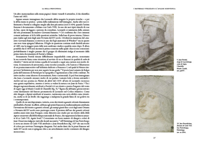 labellaprincipessa-2