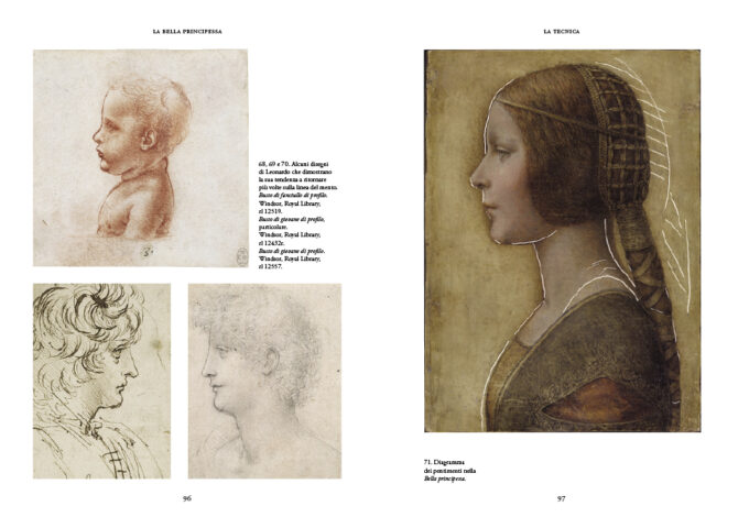 labellaprincipessa-3