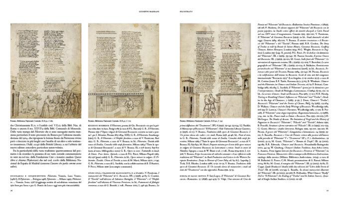 boccaccioautorecopista-1