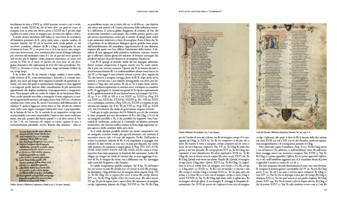 boccaccioautorecopista-2