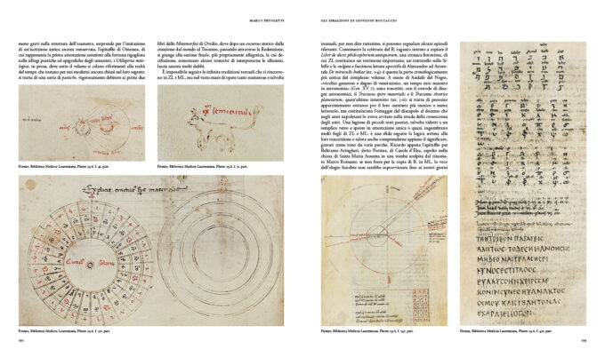 boccaccioautorecopista-3