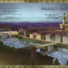 palazzovecchio-popup-1