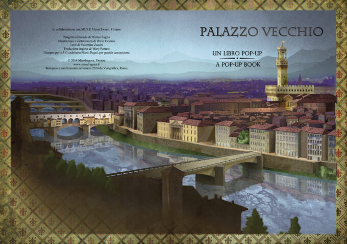 palazzovecchio-popup-1