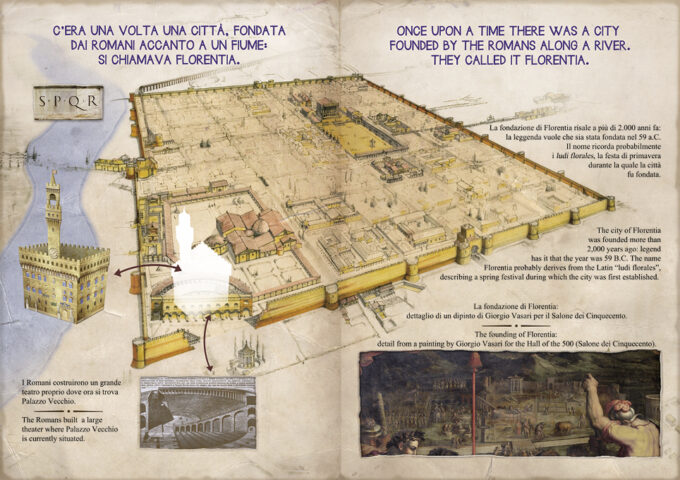 palazzovecchio-popup-2