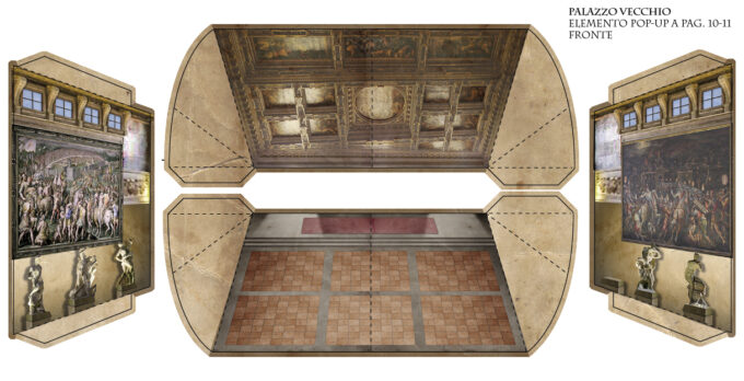 palazzovecchio-popup-3