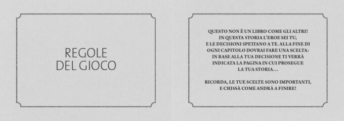 scimmionemisterioso-1