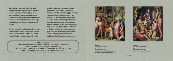 scimmionemisterioso-2