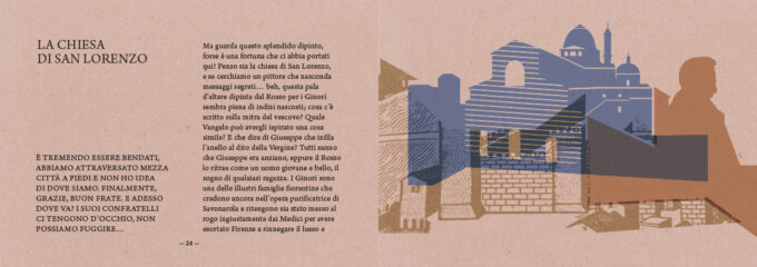 scimmionemisterioso-3