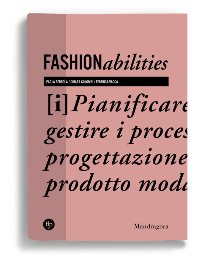 Fashionabilities-ita