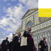 firenzeormefrancesco-1