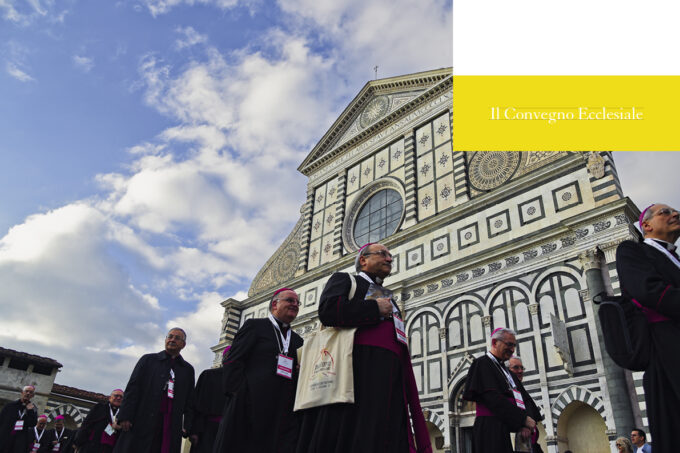 firenzeormefrancesco-1