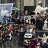 firenzeormefrancesco-2