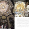 firenzeormefrancesco-3