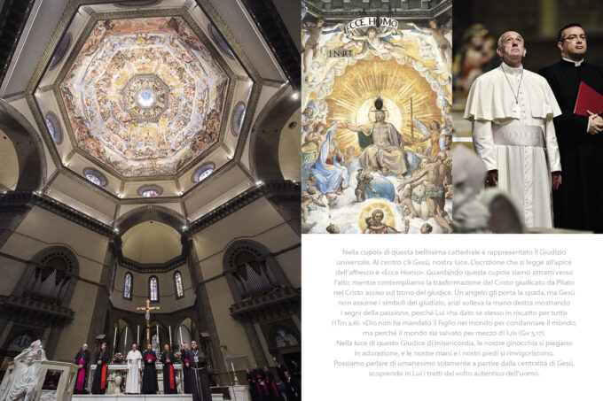 firenzeormefrancesco-3