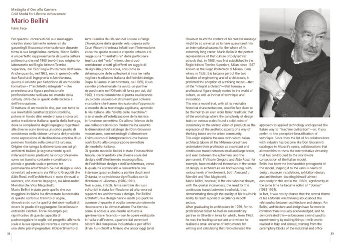 medagliadoroarchitettura-1