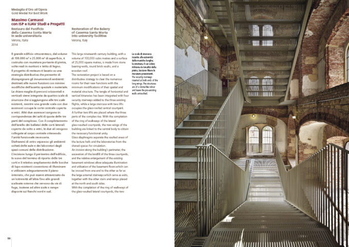 medagliadoroarchitettura-2