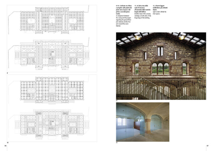 medagliadoroarchitettura-3