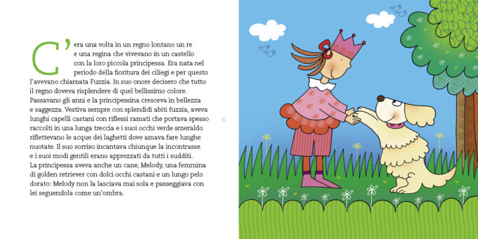 principessa-fuzzia-1