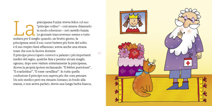 principessa-fuzzia-2