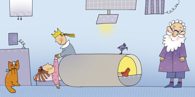 principessa-fuzzia-3