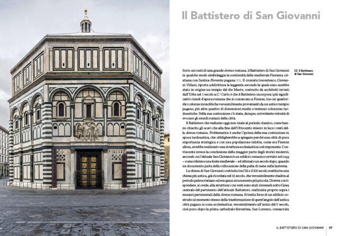 duomo-battistero-campanile-2