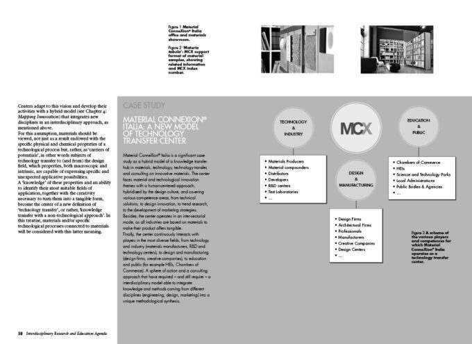 interdisciplinary-3