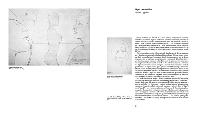 laspiraledellanima-1