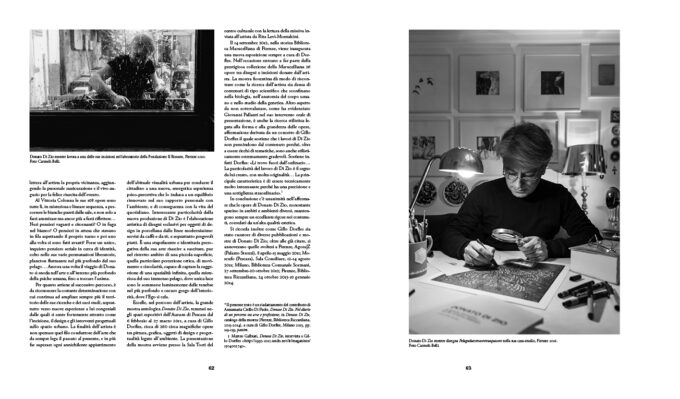 laspiraledellanima-3