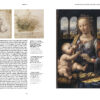 leonardodavinci-1