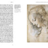 leonardodavinci-2