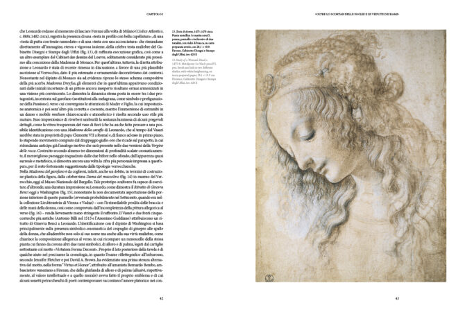 leonardodavinci-2