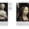 leonardodavinci-3