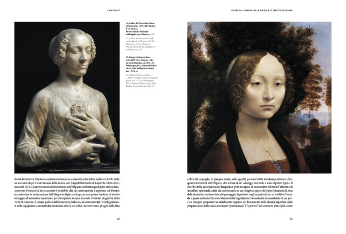 leonardodavinci-3