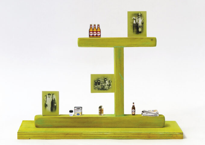 metropolimultietnica-1