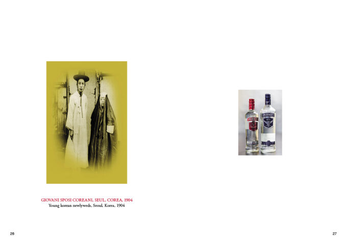 metropolimultietnica-3