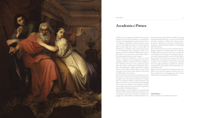 accademiaI-1