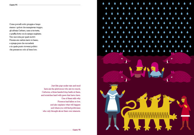 divina-commedia-bambini-1