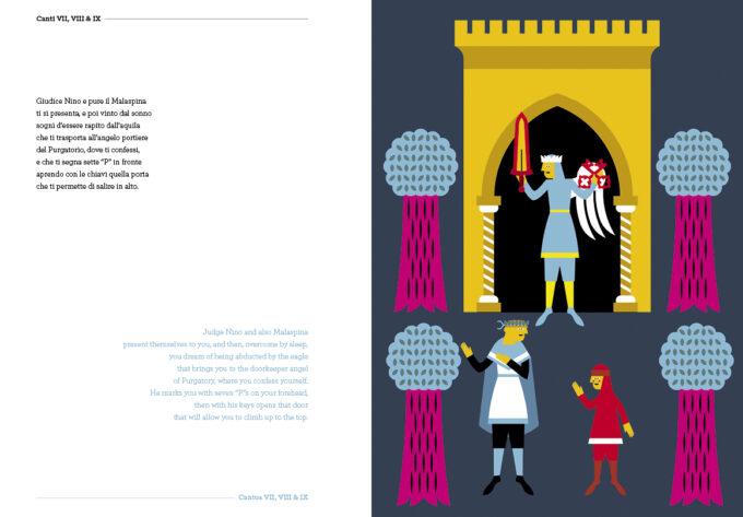 divina-commedia-bambini-2