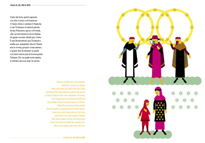 divina-commedia-bambini-3