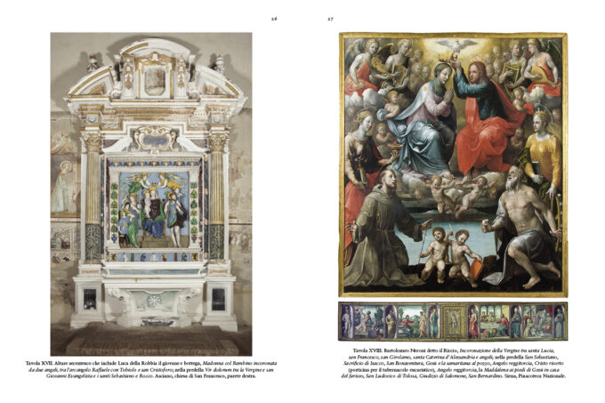 sanfrancesco-di-asciano-