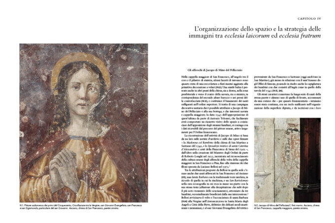 sanfrancesco-di-asciano-2