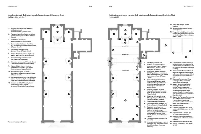 sanfrancesco-di-asciano-3