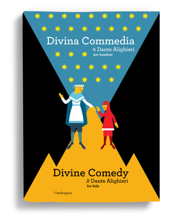 divina-commedia-bambini
