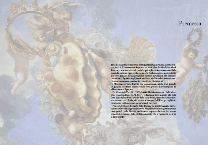 medici-1