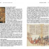 medici-2