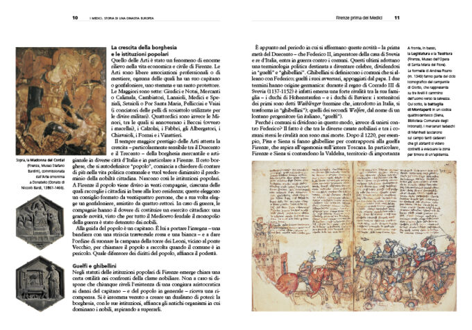 medici-2