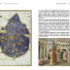 medici-3