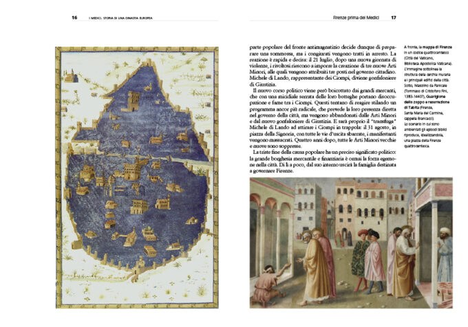medici-3