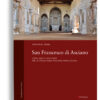 sanfrancesco-di-asciano
